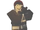 Louhi