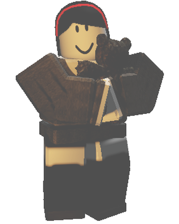 Louhi Myth Community Wiki Fandom - nun roblox