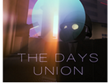 The Days Union