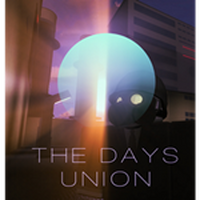The Days Union Myth Community Wiki Fandom - radiant day robloxian myth hunters wiki fandom