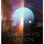 roblox myths the days union fanart