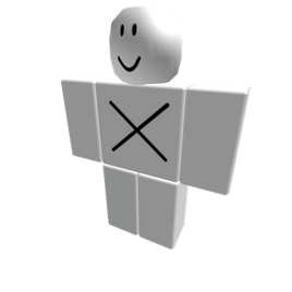Current Avatar