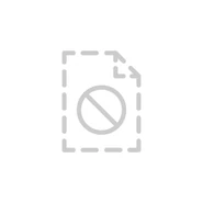 My best friend Steve