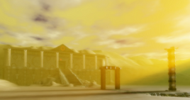Second Thumbnail
