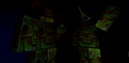 Picture of valmerin and oelar together in Test.