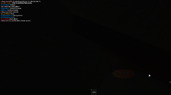Chuck Lloyd Myth Community Wiki Fandom - chuck lloyd myth community wiki fandom chuck lloyd codes roblox Chuck Lloyd Myth Community Wiki Fandom - chuck lloyd codes roblox