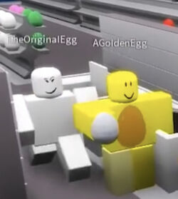 EgglMart (Player), Roblox Grocery Gang Wiki