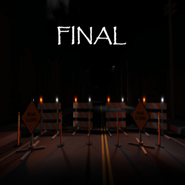 The current icon for the game.