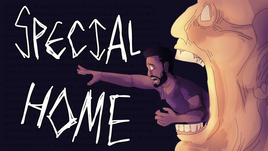 Current Thumbnail