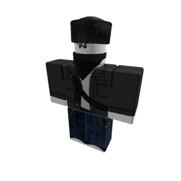 Studs, Roblox Wiki