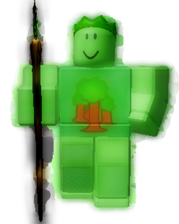 Forest Overseer Myth Community Wiki Fandom - roblox transparent shirt template roblox wiki