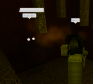 Found in the game “Night”, in the secret cave.