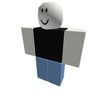 Blacksundays Myth Community Wiki Fandom - 1x1x1x1 pants roblox