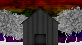 Second Thumbnail