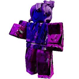 Aragk Render