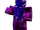 SARUNEM