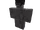 Idielao