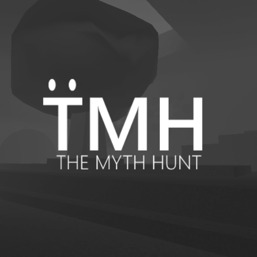 The Myth Hunt Myth Community Wiki Fandom - myth hunters logo roblox