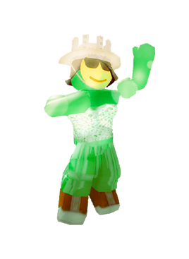 Bing Render