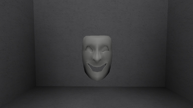 You Look Happy Myth Community Wiki Fandom - comedy mask roblox