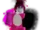 Ubooly