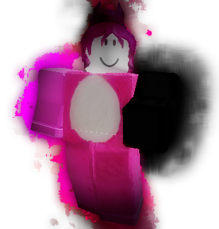 Roblox Guest Clicker: Girl 1 Project by Water Papyrus