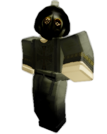 Davidcult Myth Community Wiki Fandom - martincult roblox