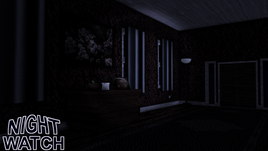 Second Thumbnail