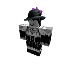 Pre-Termination Avatar