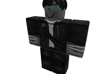 Filthco (Player), Roblox Grocery Gang Wiki