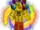 Yeuc c
