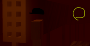 BTHGallery10