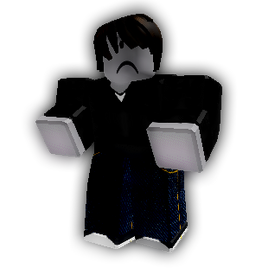 Aragk Render