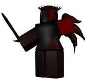 D3f4lt artist recreation