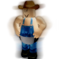 Mrflimflam Myth Community Wiki Fandom - mrflimflam myth community wiki fandom alberts rat fixed roblox Mrflimflam Myth Community Wiki Fandom - alberts rat fixed roblox