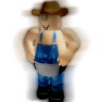 Mrflimflam Myth Community Wiki Fandom - chuck lloyd roblox profile pics