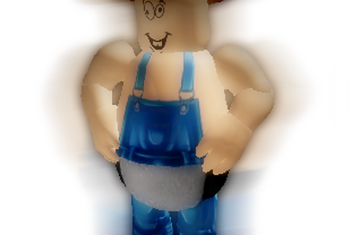 Filthco (Player), Roblox Grocery Gang Wiki