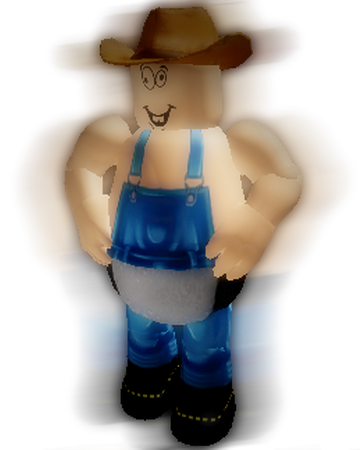 Mrflimflam Myth Community Wiki Fandom - albert roblox character mrflimflam roblox