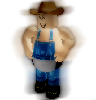 Mrflimflam Myth Community Wiki Fandom - cleetus s overalls mrflimflam albert roblox