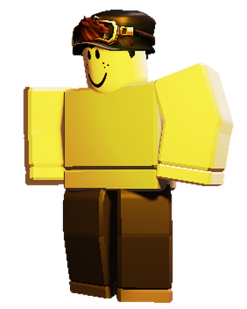 Clerince Myth Community Wiki Fandom - napoleon roblox myth profile