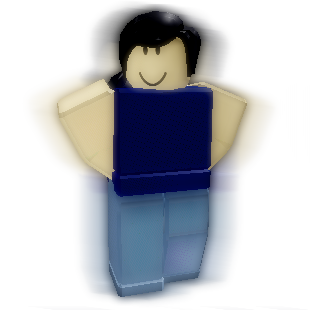 Lutherenia Myth Community Wiki Fandom - chucklloyd roblox creepypasta