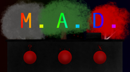 Current Thumbnail