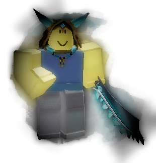 Vourned Myth Community Wiki Fandom - jewk roblox myth