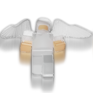 Pesagniyah Myth Community Wiki Fandom - angel roblox shirt