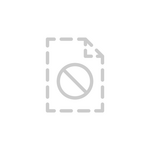 Smithcult Decals Myth Community Wiki Fandom - smithcult decals myth community wiki steve roblox decal Smithcult Decals Myth Community Wiki Fandom - steve roblox decal
