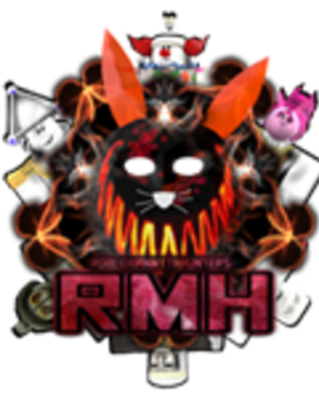 Rmh Guidelines Myth Community Wiki Fandom - rmh badge roblox
