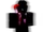 CoatsOfClaude