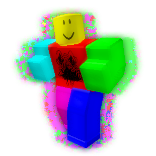 Rmh Rules Roblox