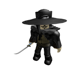 Original Avatar (2019)