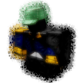Aragk Render